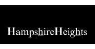 Hampshire Heights - 