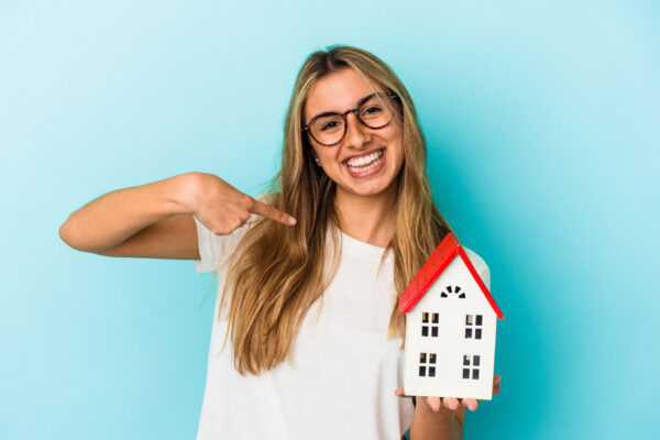 The Ultimate Guide to Finding Your Dream Home: Tips from Experts