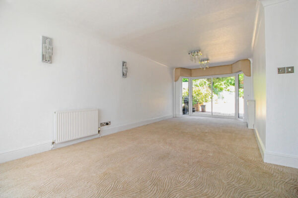 Hartland Drive, Edgware, HA8 8RH