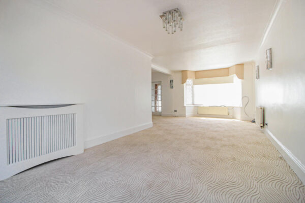 Hartland Drive, Edgware, HA8 8RH