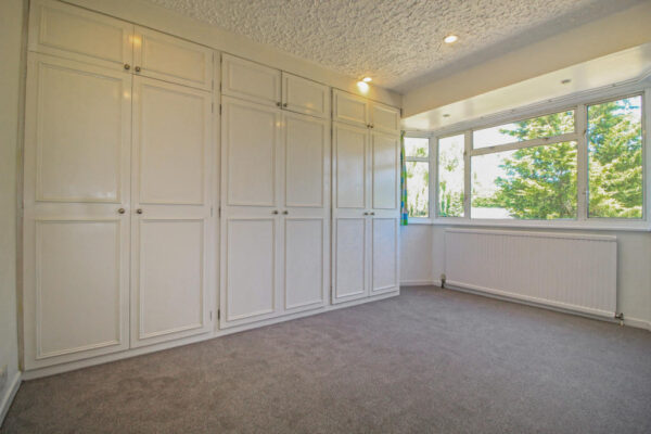 Hartland Drive, Edgware, HA8 8RH