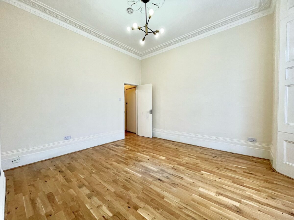 Ground Floor, Westbourne Road, London, N7 8AB