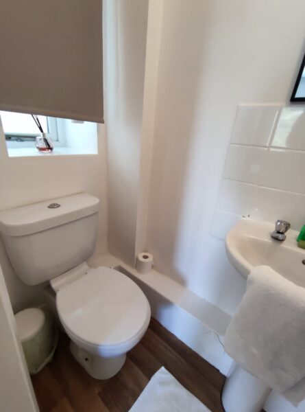 171 London Road, TN13 2TA