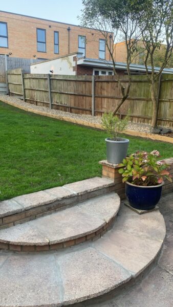 Hartland Drive, Edgware, HA8 8RH