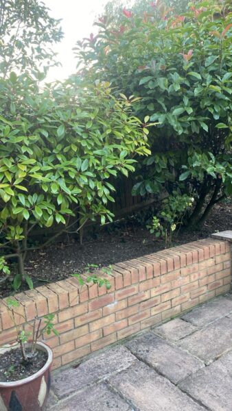 Hartland Drive, Edgware, HA8 8RH