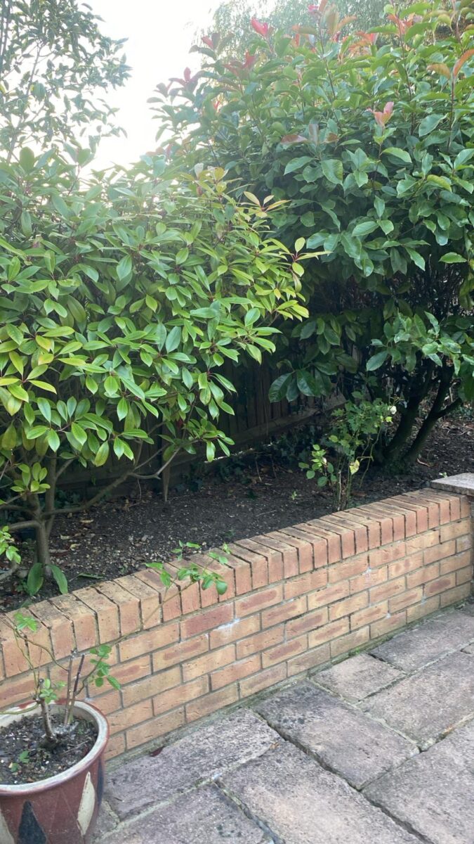 Hartland Drive, Edgware, HA8 8RH