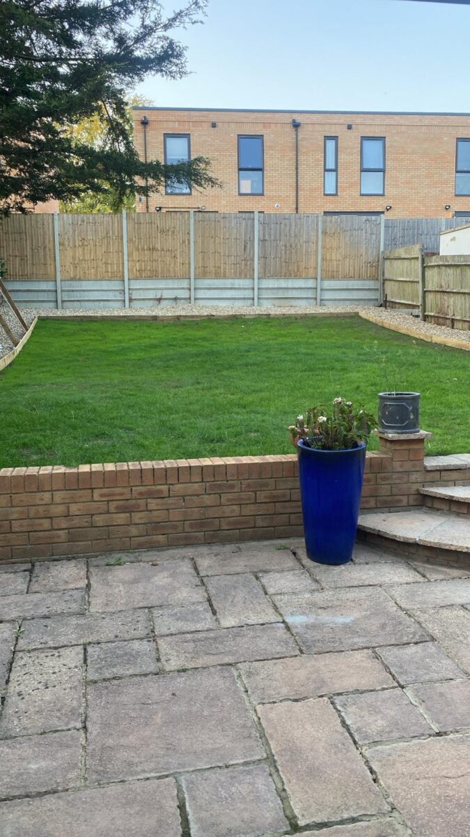 Hartland Drive, Edgware, HA8 8RH