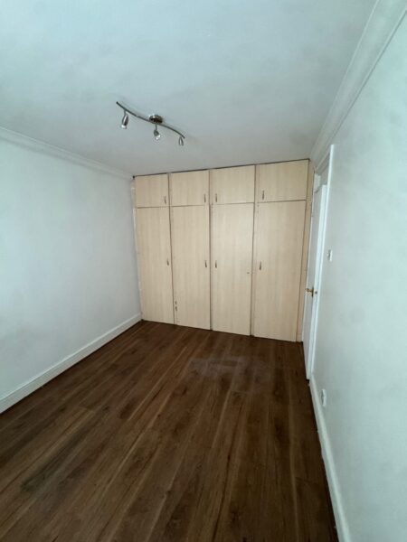 Wrens Park House Warwick Grove, London,  E5 9LT