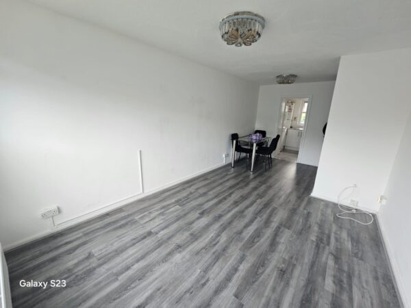 Stonebridge Road, South Tottenham, London N15 5PF