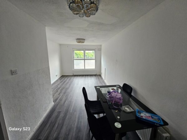 Stonebridge Road, South Tottenham, London N15 5PF