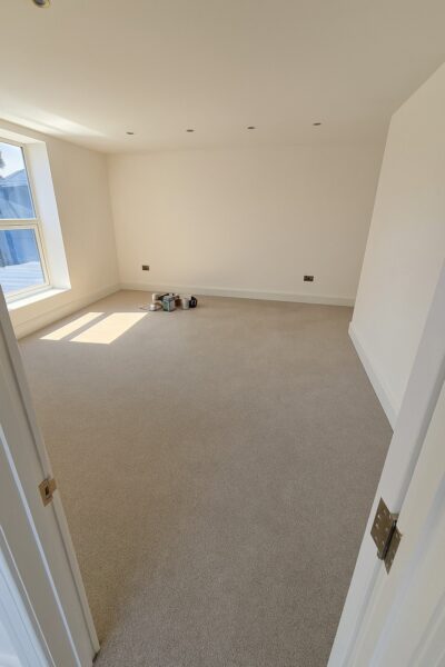 Winchelsea Road, Rye, TN31 7EL