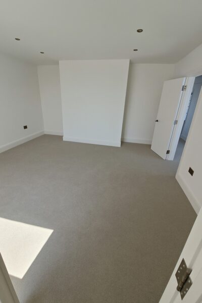 Winchelsea Road, Rye, TN31 7EL
