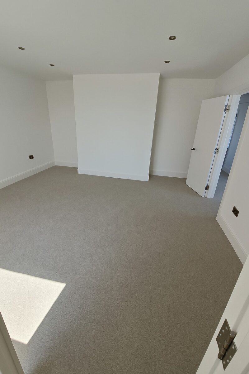 Winchelsea Road, Rye, TN31 7EL