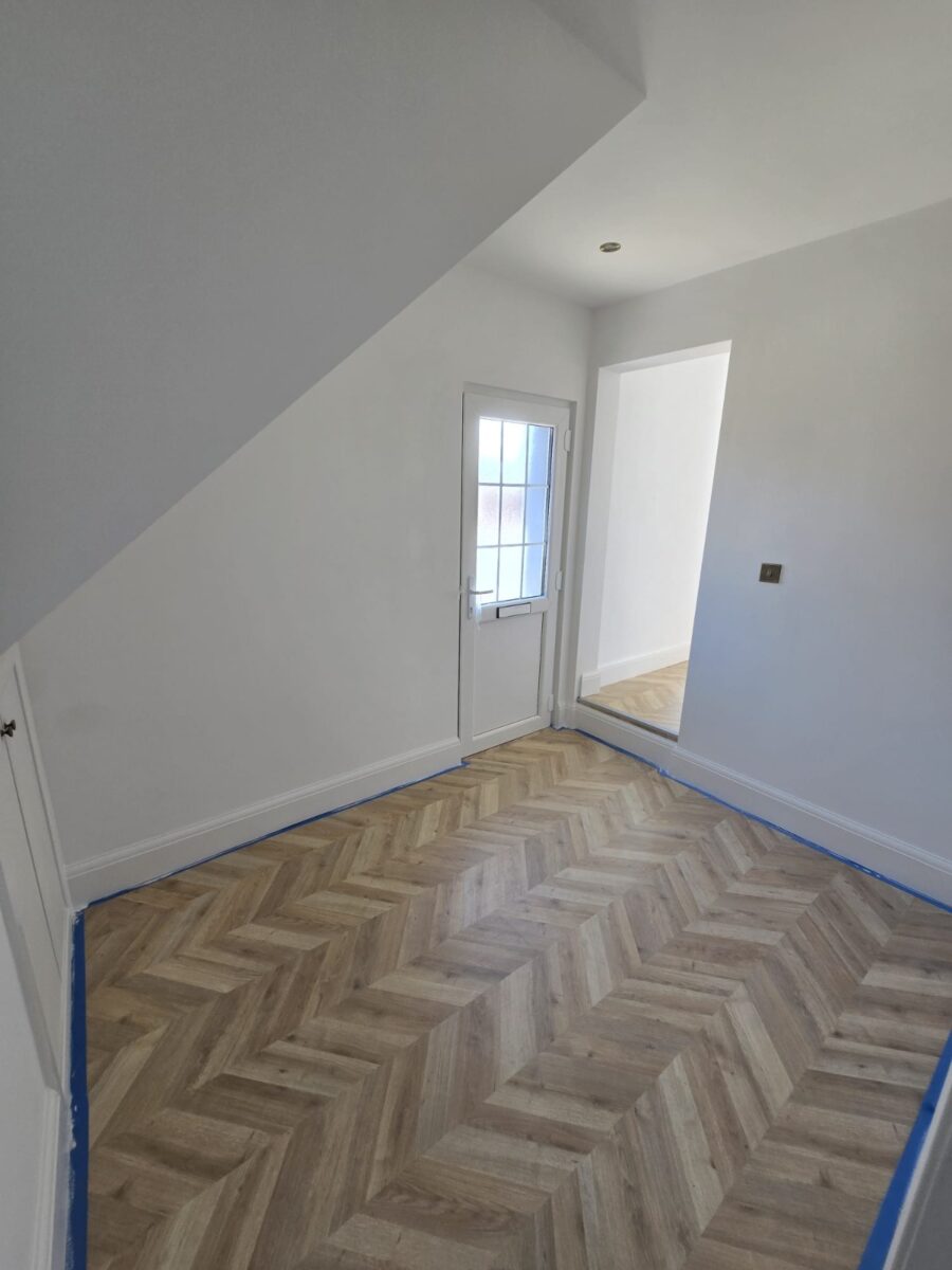 Winchelsea Road, Rye, TN31 7EL