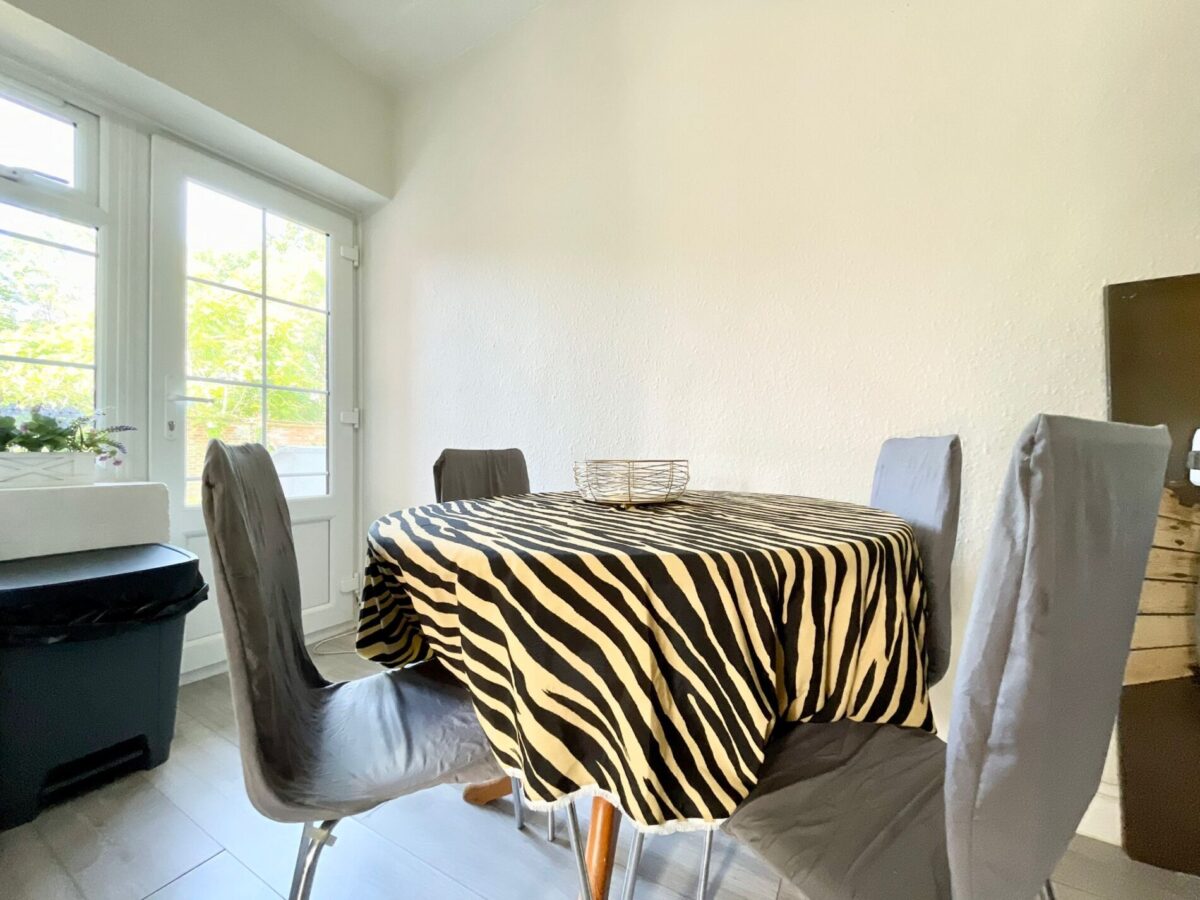 Monarch Court, London, N2 0RB