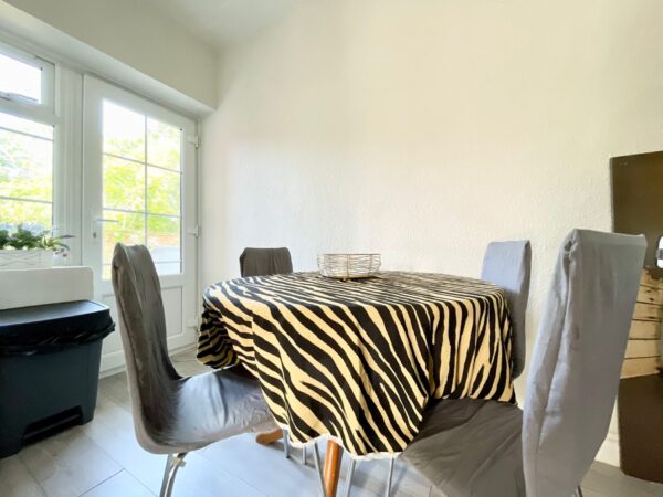 Monarch Court, London, N2 0RB