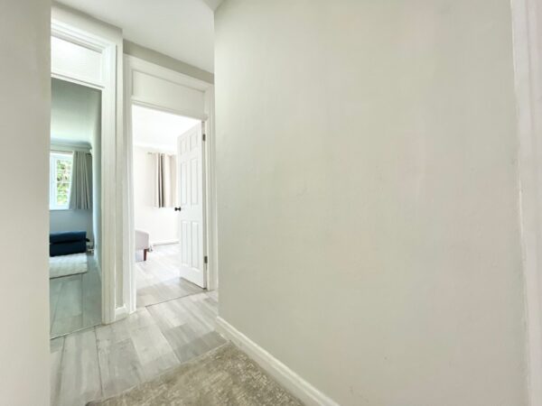 Monarch Court, London, N2 0RB