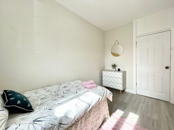 Monarch Court, London, N2 0RB