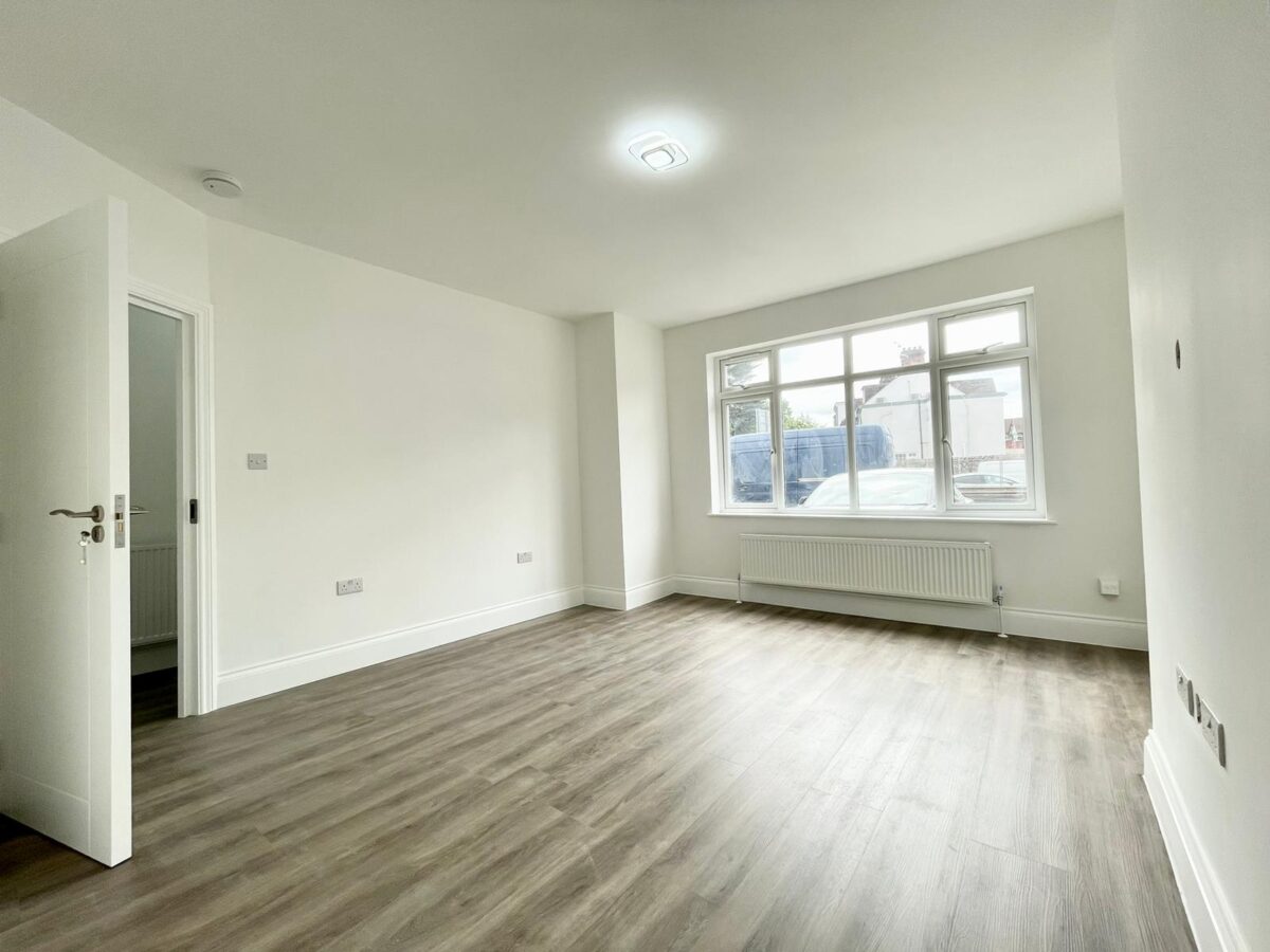 Brentmead Place, London, NW11 9LJ