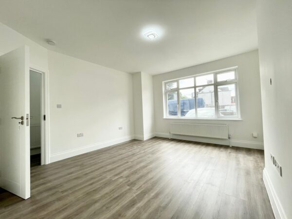 Brentmead Place, London, NW11 9LJ