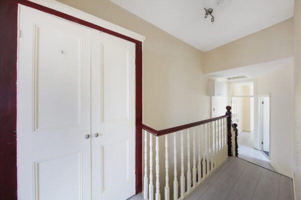 70 Ranelagh Road, London, N17 6XU