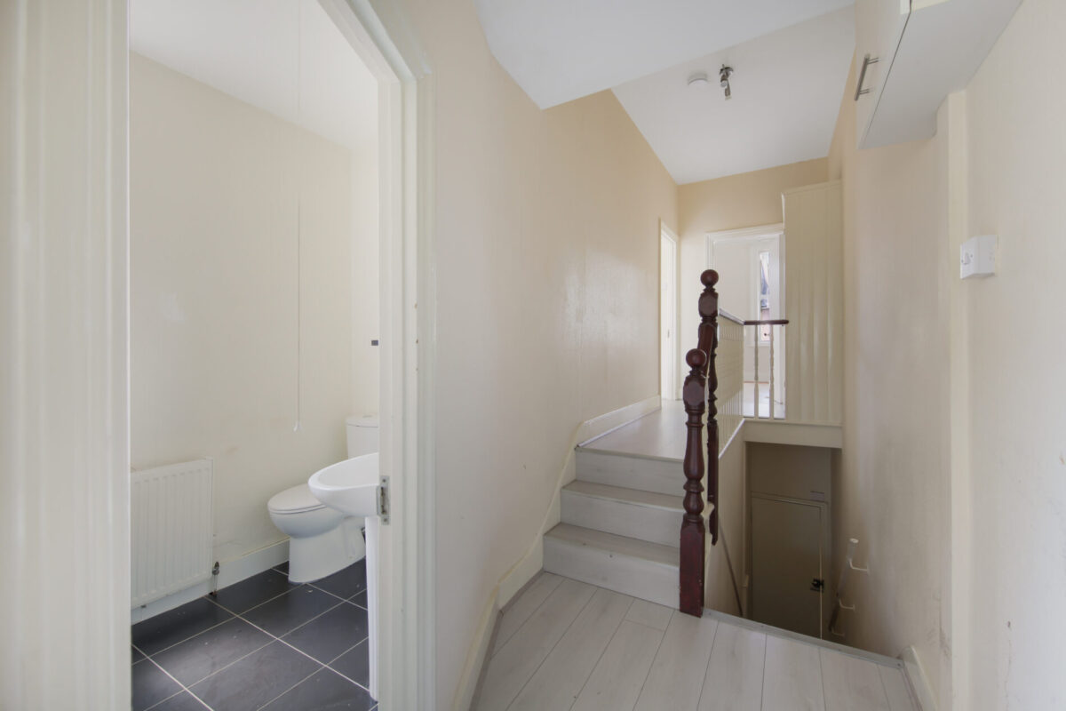 70 Ranelagh Road, London, N17 6XU