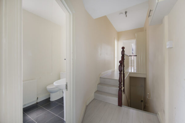 70 Ranelagh Road, London, N17 6XU