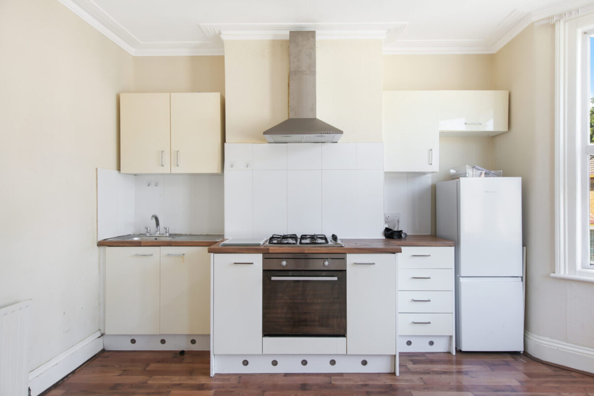 70 Ranelagh Road, London, N17 6XU