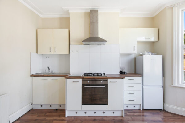 70 Ranelagh Road, London, N17 6XU