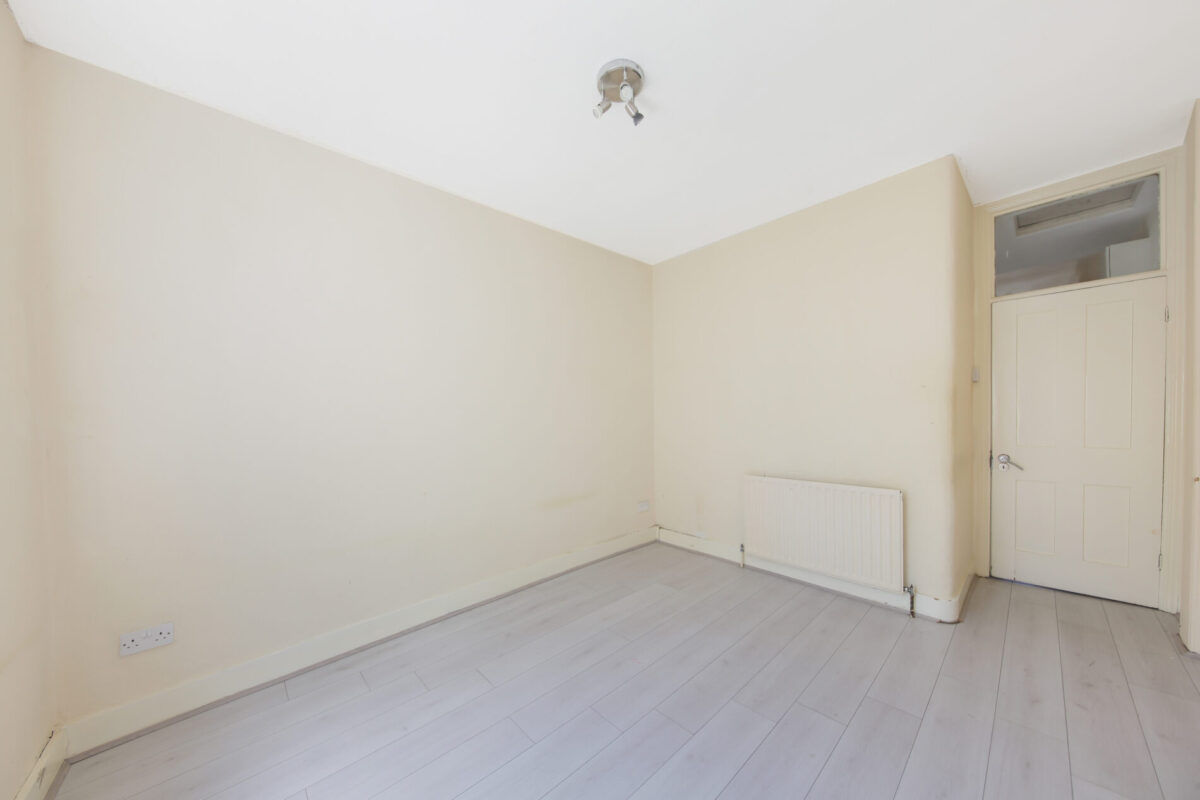 70 Ranelagh Road, London, N17 6XU