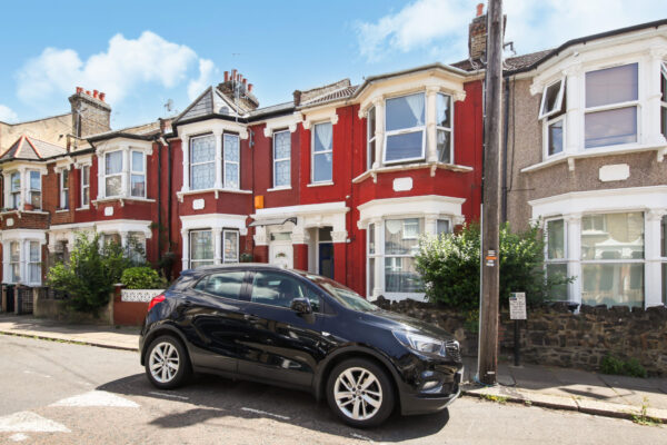 70 Ranelagh Road, London, N17 6XU