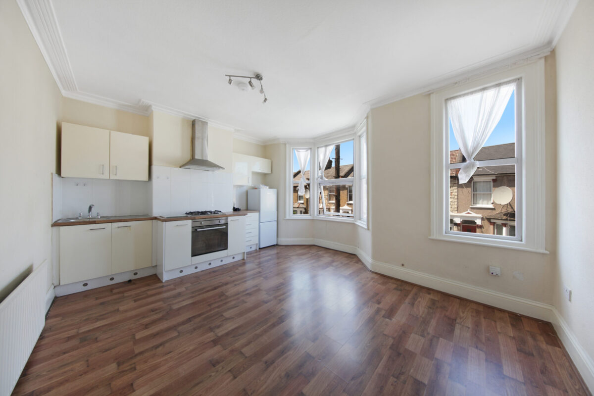 70 Ranelagh Road, London, N17 6XU