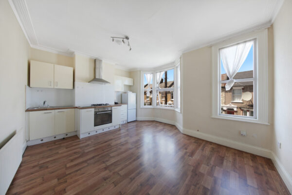 70 Ranelagh Road, London, N17 6XU