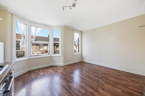 70 Ranelagh Road, London, N17 6XU