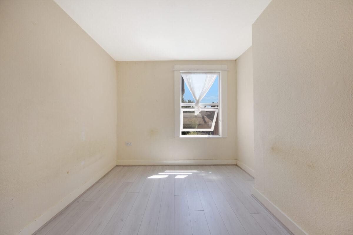 70 Ranelagh Road, London, N17 6XU