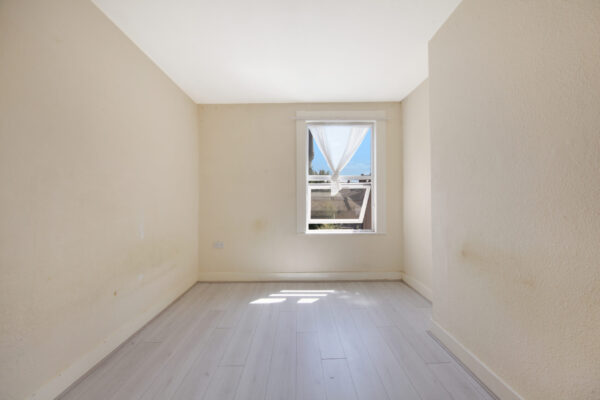 70 Ranelagh Road, London, N17 6XU