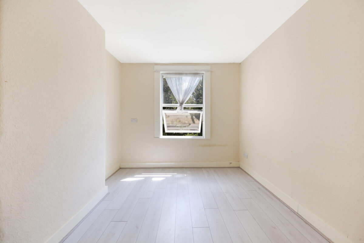 70 Ranelagh Road, London, N17 6XU
