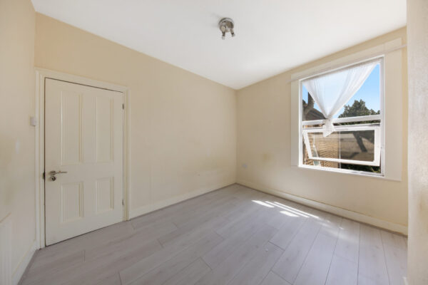 70 Ranelagh Road, London, N17 6XU