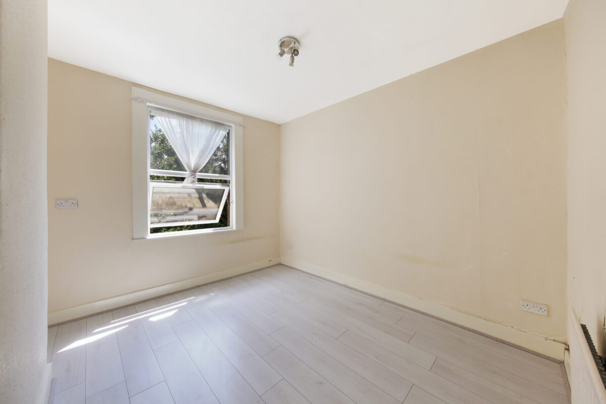 70 Ranelagh Road, London, N17 6XU