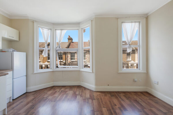 70 Ranelagh Road, London, N17 6XU