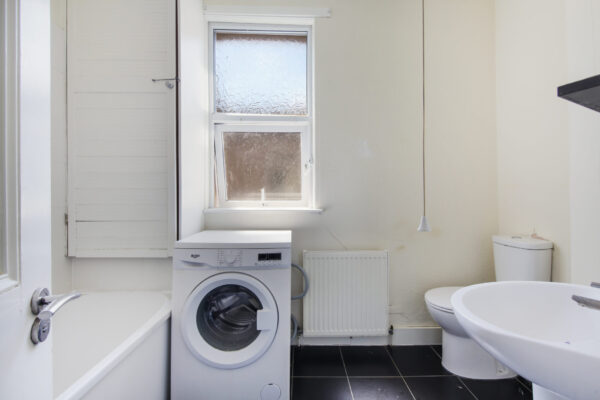 70 Ranelagh Road, London, N17 6XU