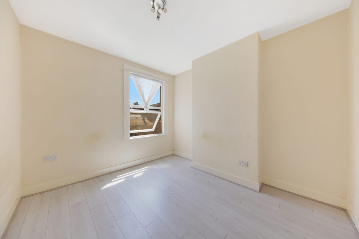 70 Ranelagh Road, London, N17 6XU