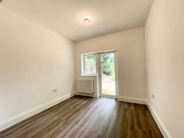 Brentmead Place, London, NW11 9LJ