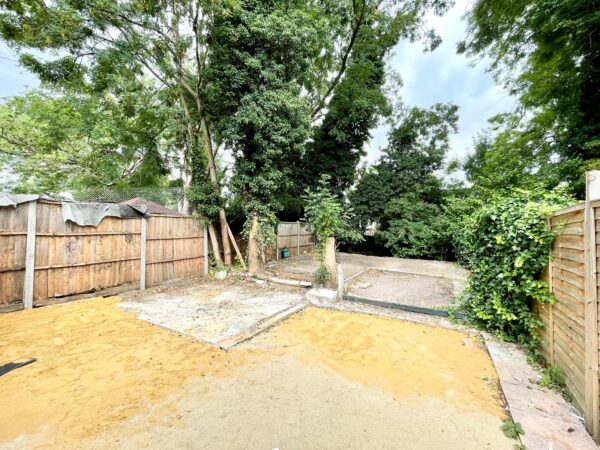 Brentmead Place, London, NW11 9LJ