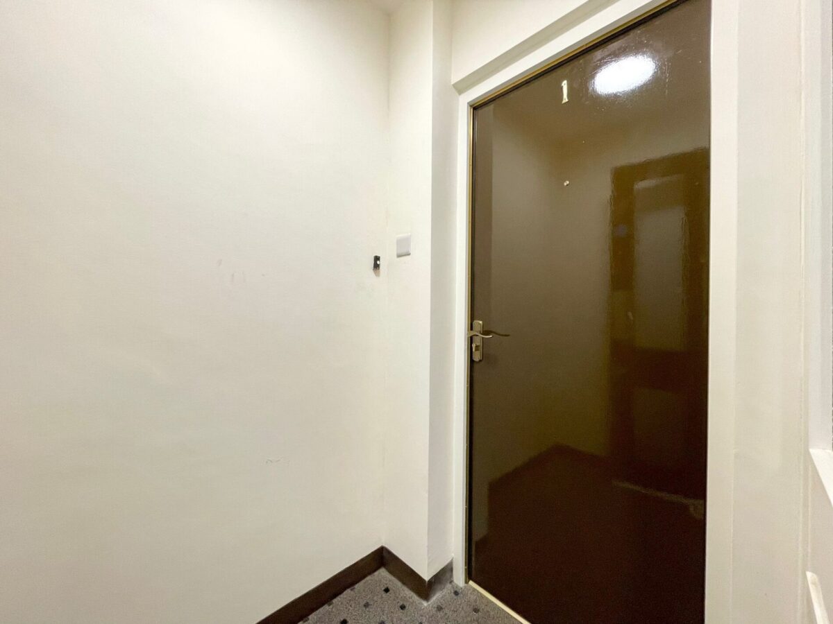 Rose Court Sherwood Road, Harrow, HA2 8UU
