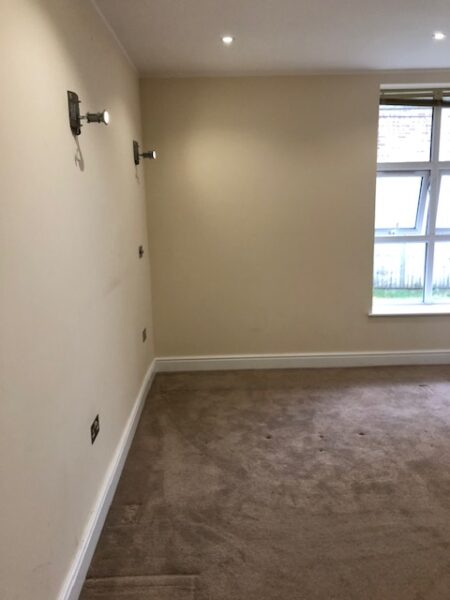 Terrace Road, Walton-on-Thames, KT12 2EA