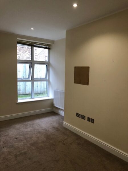 Terrace Road, Walton-on-Thames, KT12 2EA