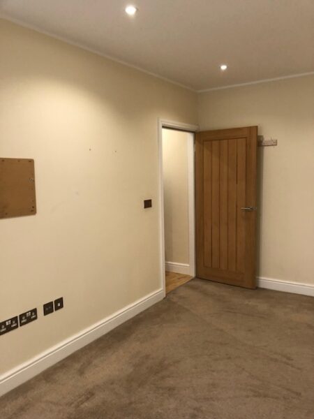Terrace Road, Walton-on-Thames, KT12 2EA