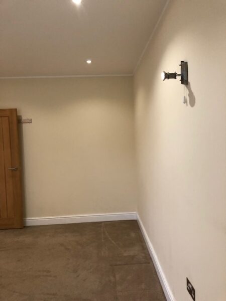 Terrace Road, Walton-on-Thames, KT12 2EA