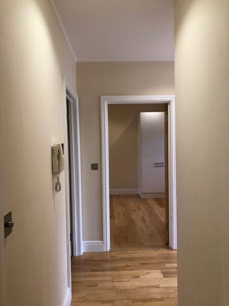 Terrace Road, Walton-on-Thames, KT12 2EA